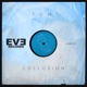 Collusion Single