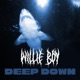 Deep Down Single