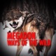 Ways of the Wild Single