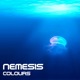 Colours