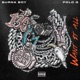 Want It All feat Polo G Single