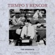 Tiempo y Rencor Single