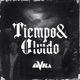 Tiempo y Olvido Single
