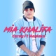Mia Khalifa feat Maniako Single