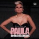 Never Give Up feat Paula Sete Single