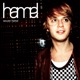 Hamel