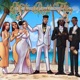 Do the Right Thing feat DaBoii G5yve Single
