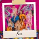 Free Single