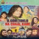 A Gori Toklo Na Chaal Kare Single