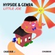 Little Joe EP