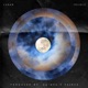 Lunar Single