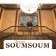 Soumsoum Single