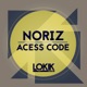 Acess Code Single