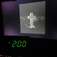2am feat S7vn03 Single