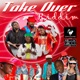 Touch Up Yuhself Single