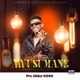 Awusumane Single