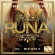 Drop It Down feat Stan1 Single