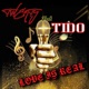 LOVE IS REAL feat TIDO Single