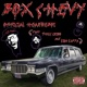 Box Chevy feat THICC CRISS King Kudda Single
