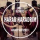 Harad Haradrim Single