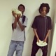 Dola Roll feat Jdola Single
