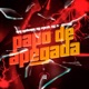Papo de Apegada feat LeoZera Single