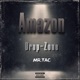 Amazon Single