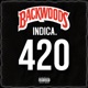 Backwoods Single