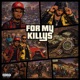 For My Killys Single