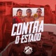 Contra o Estado Single