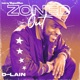 Zoned Out sped up Single