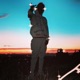 STAND ALONE feat Robtop Apollo the wave Single