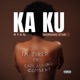 KA KU Single