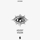 Vision Single