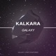 Galaxy Single