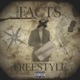 Facts Freestyle Single