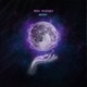 Moon Mysteries Single