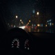 Acceleration feat Mario Sam EP