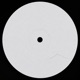 2 Luv Single