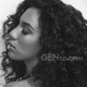 Gentlewoman