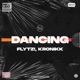 Dancing Extended Mix Single