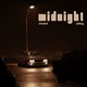 Midnight Single