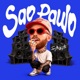 São Paulo Streets Single