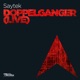 Doppelganger Live EP