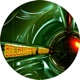 Golghott 007 EP