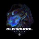 Old School Single