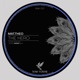 The Hero Single