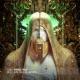 INCVBVS Single