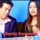 Chanta Swoswon feat Sabina Manandhar Single