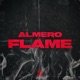 Flame Single